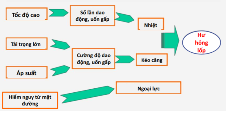 /fileuploads/Article/Content/Avatar/242a52f7053542a79d56b06465f5043f.png