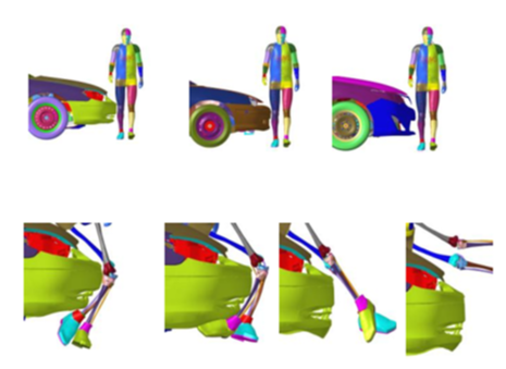 /fileuploads/Article/Content/Avatar/4d279083692d47f6988ad13e7927b3a0.png