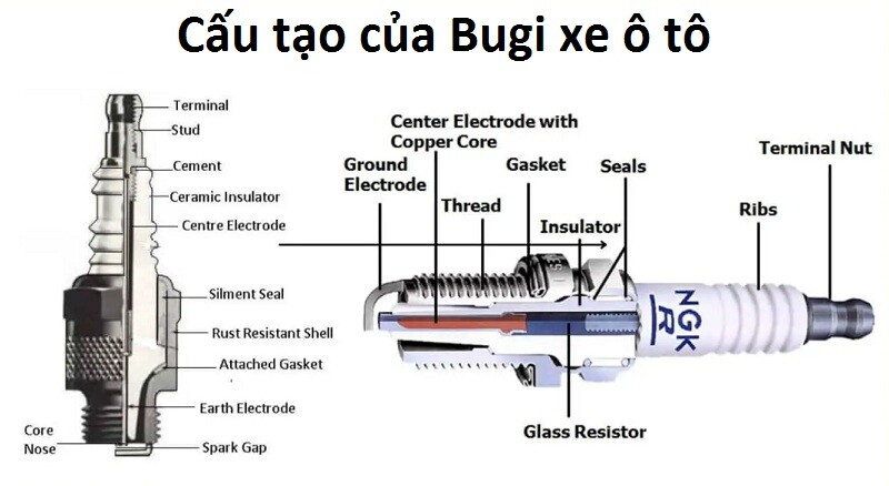 /fileuploads/Article/Content/Avatar/614dd4daa9e247218ab17ca85ec828c8.jpeg