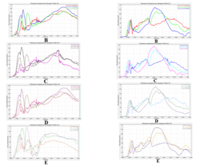 /fileuploads/Article/Content/Avatar/7b5dae61e368440a95ed16c9e668fae7.png