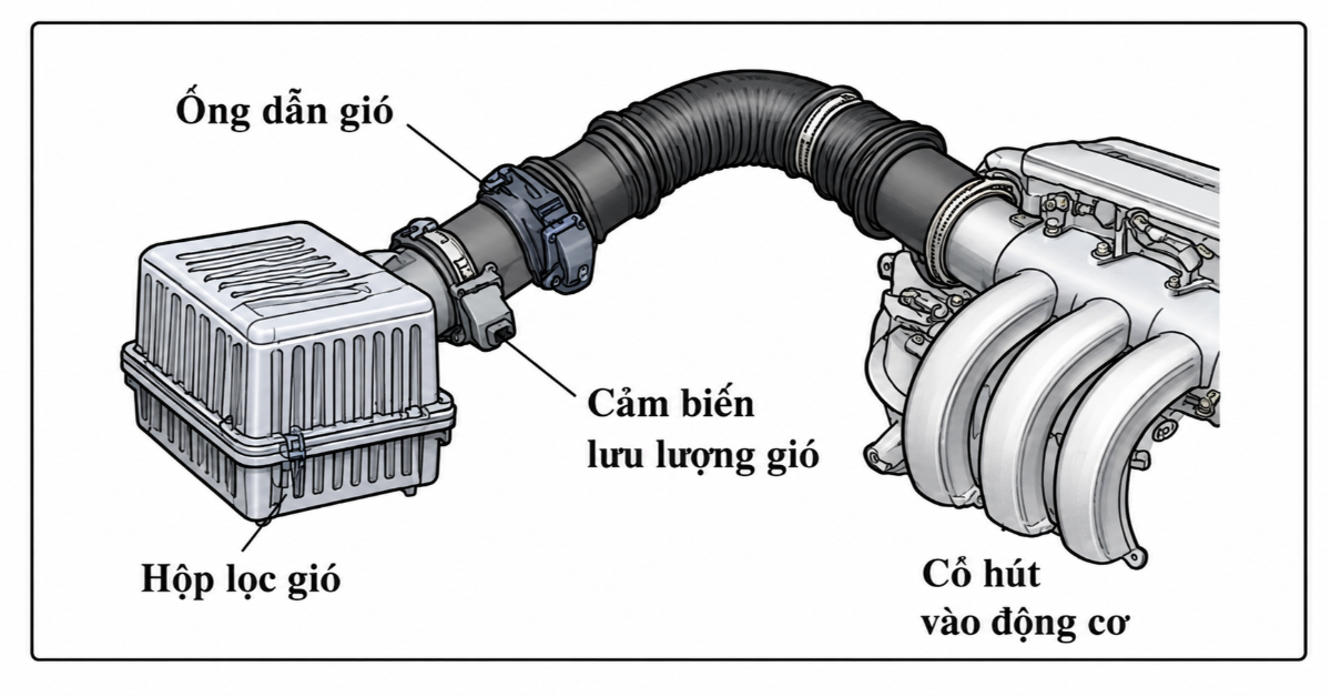 Hình 1